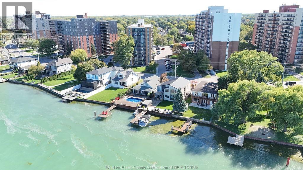 8678 RIVERSIDE DRIVE - Image 47
