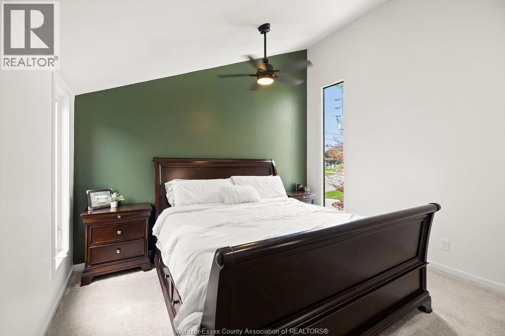 8678 RIVERSIDE DRIVE - Image 21