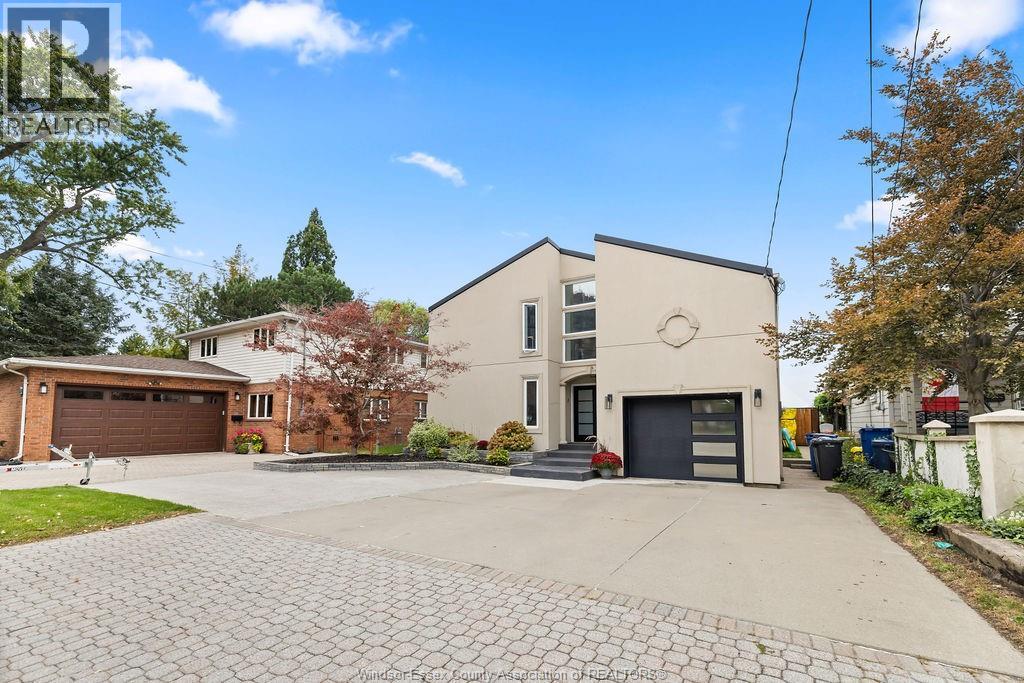 8678 RIVERSIDE DRIVE - 2