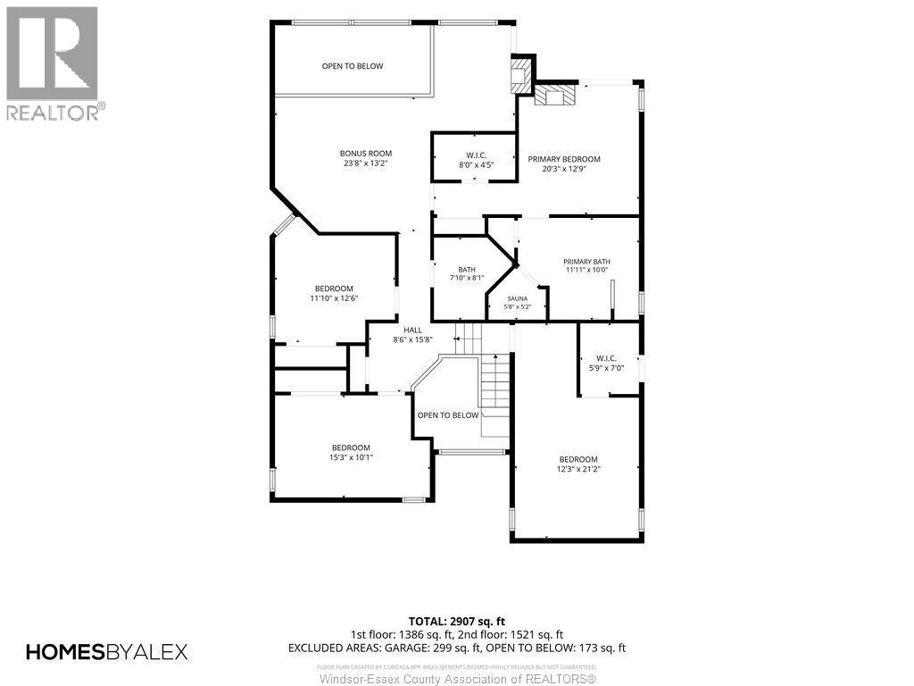 8678 RIVERSIDE DRIVE - 50