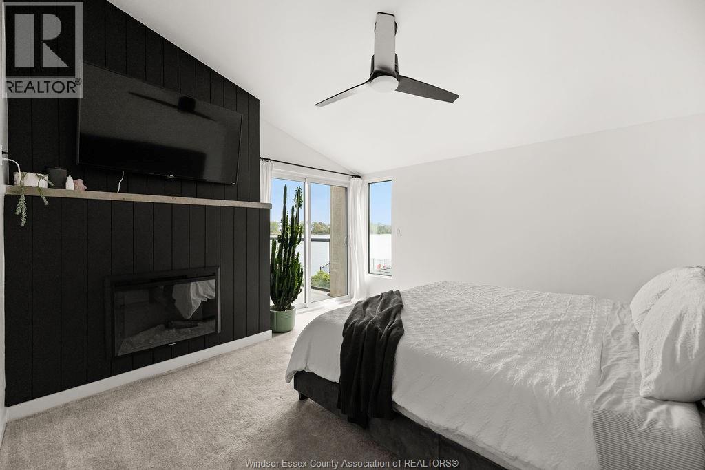 8678 RIVERSIDE DRIVE - Image 25