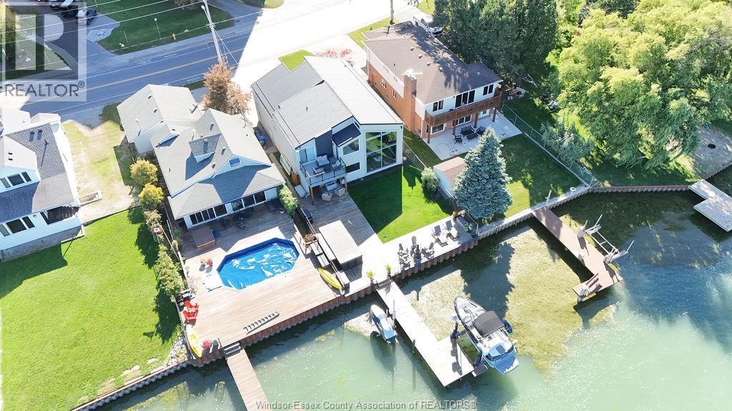 8678 RIVERSIDE DRIVE - Image 46