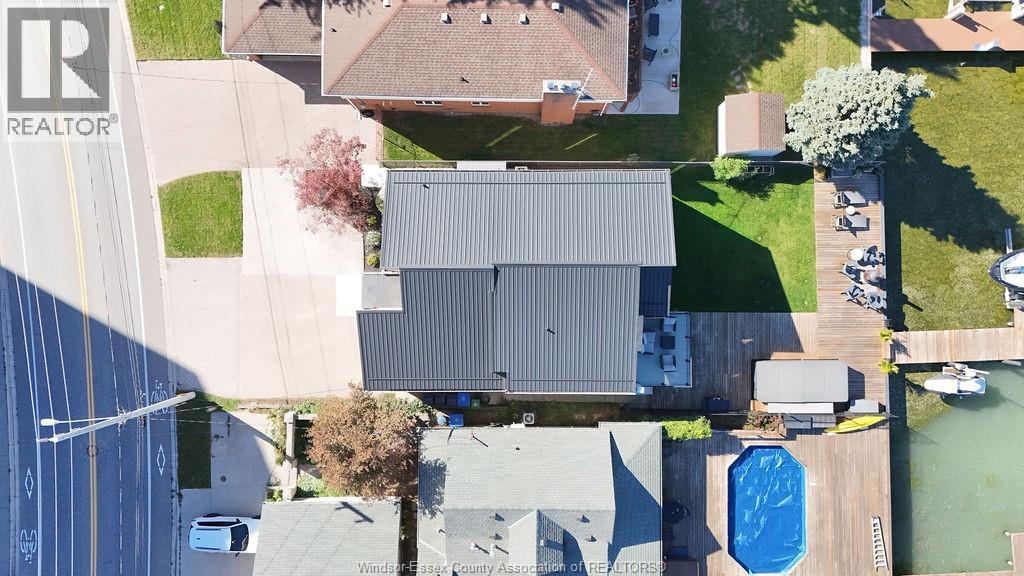 8678 RIVERSIDE DRIVE - Image 45