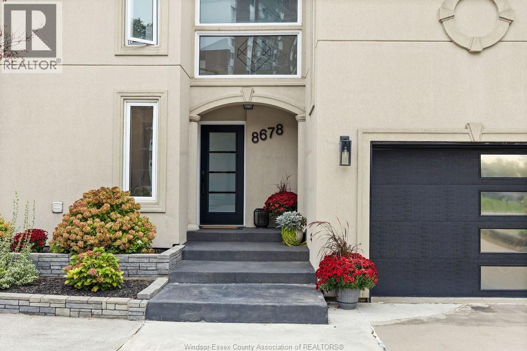 8678 RIVERSIDE DRIVE - Image 5