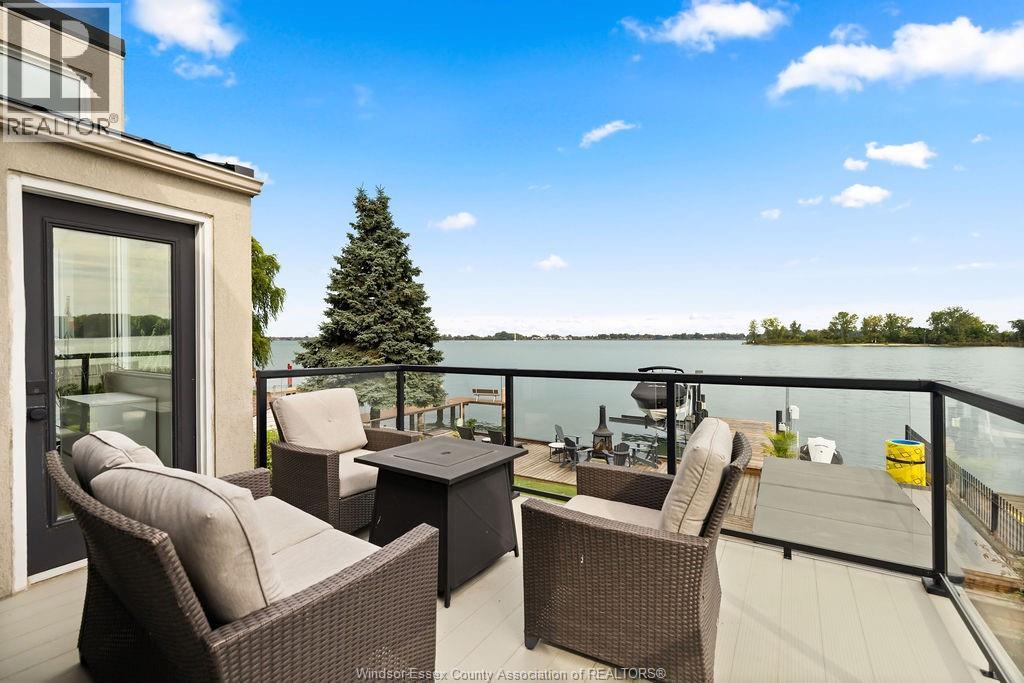 8678 RIVERSIDE DRIVE - Image 27