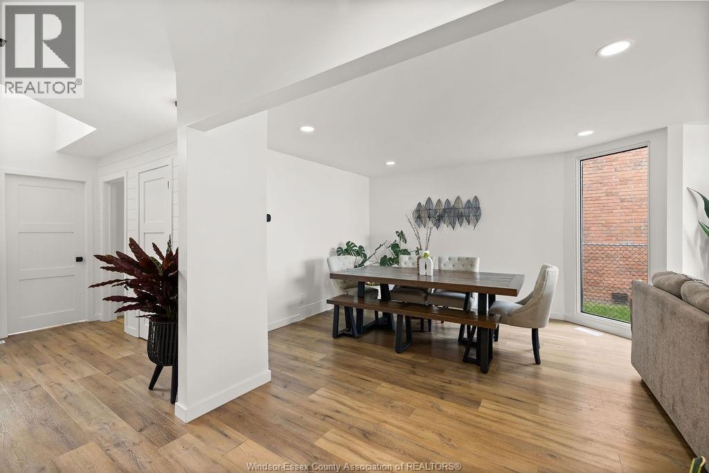 8678 RIVERSIDE DRIVE - Image 10