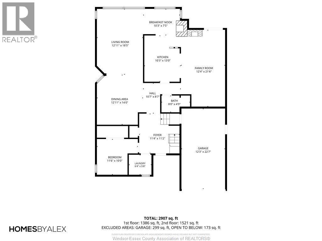 8678 RIVERSIDE DRIVE - 49