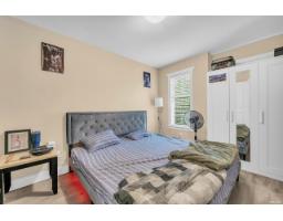 23 12036 66 Avenue, Surrey, BC V3W3M2 Photo 14