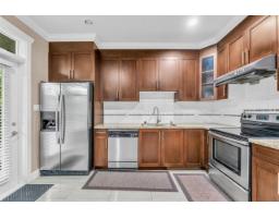 23 12036 66 Avenue, Surrey, BC V3W3M2 Photo 6