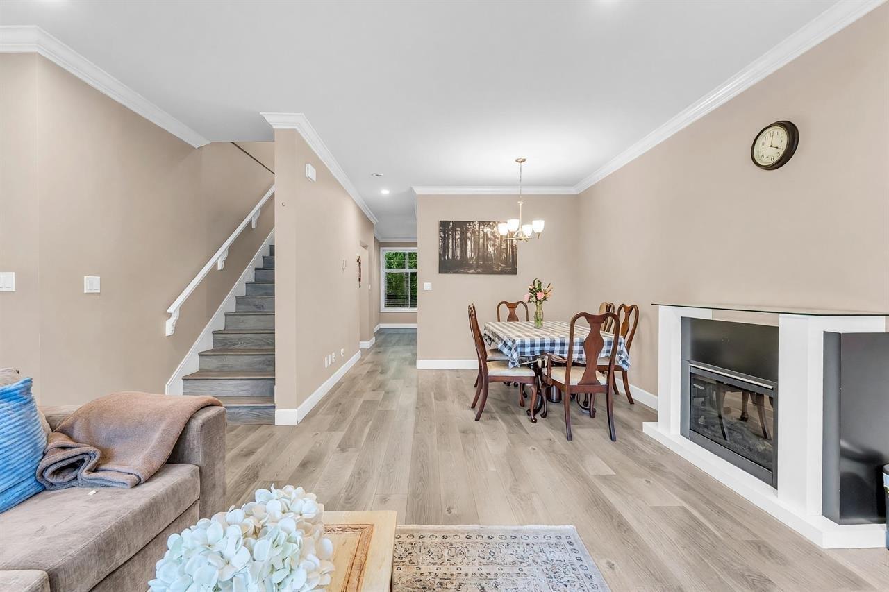 23 12036 66 AVENUE, Surrey