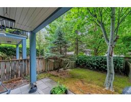 23 12036 66 Avenue, Surrey, BC V3W3M2 Photo 16