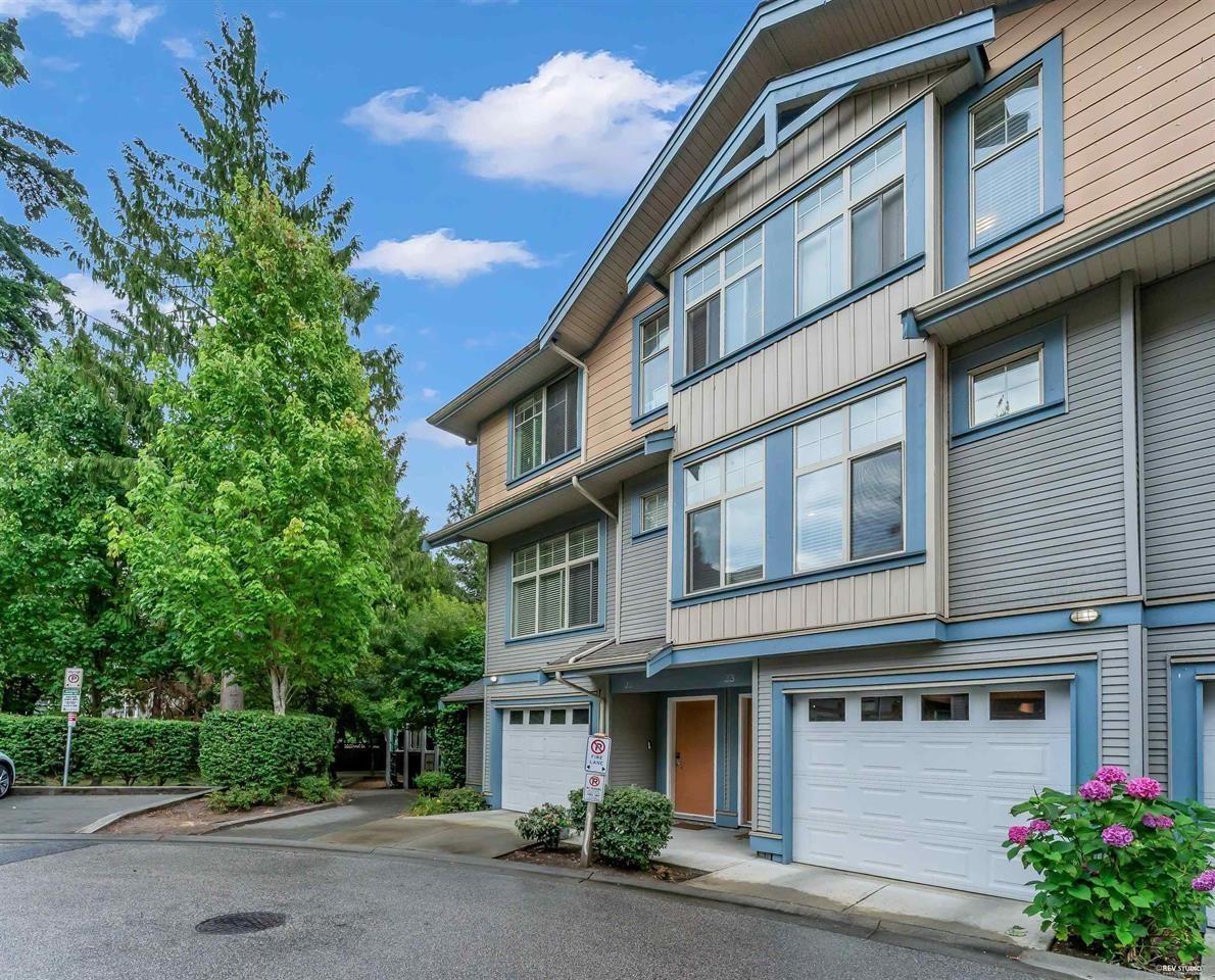 23 12036 66 AVENUE, Surrey