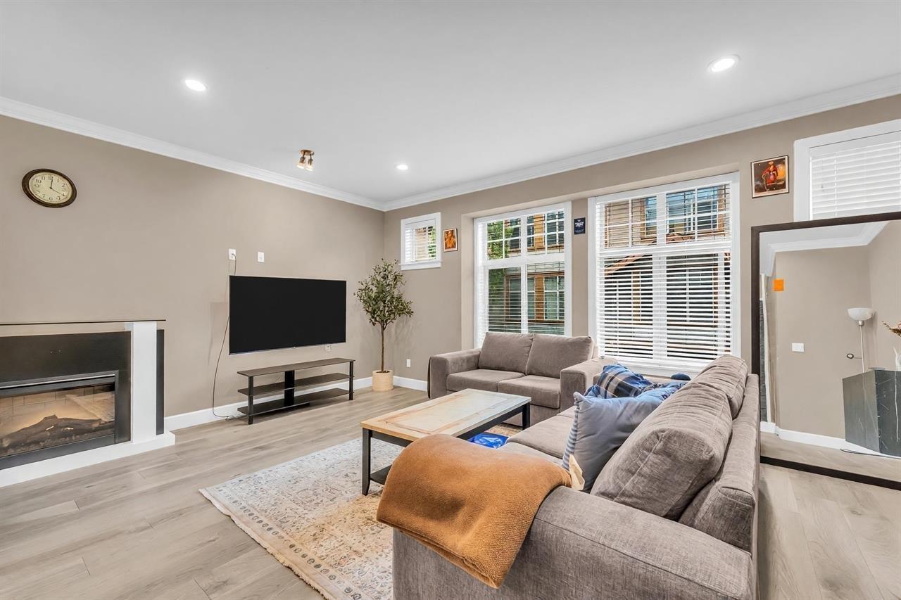 23 12036 66 AVENUE, Surrey