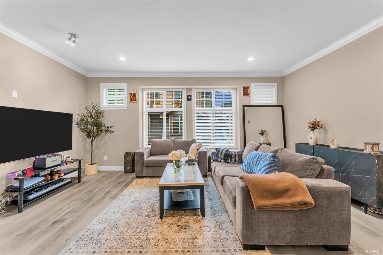 23 12036 66 AVENUE, Surrey