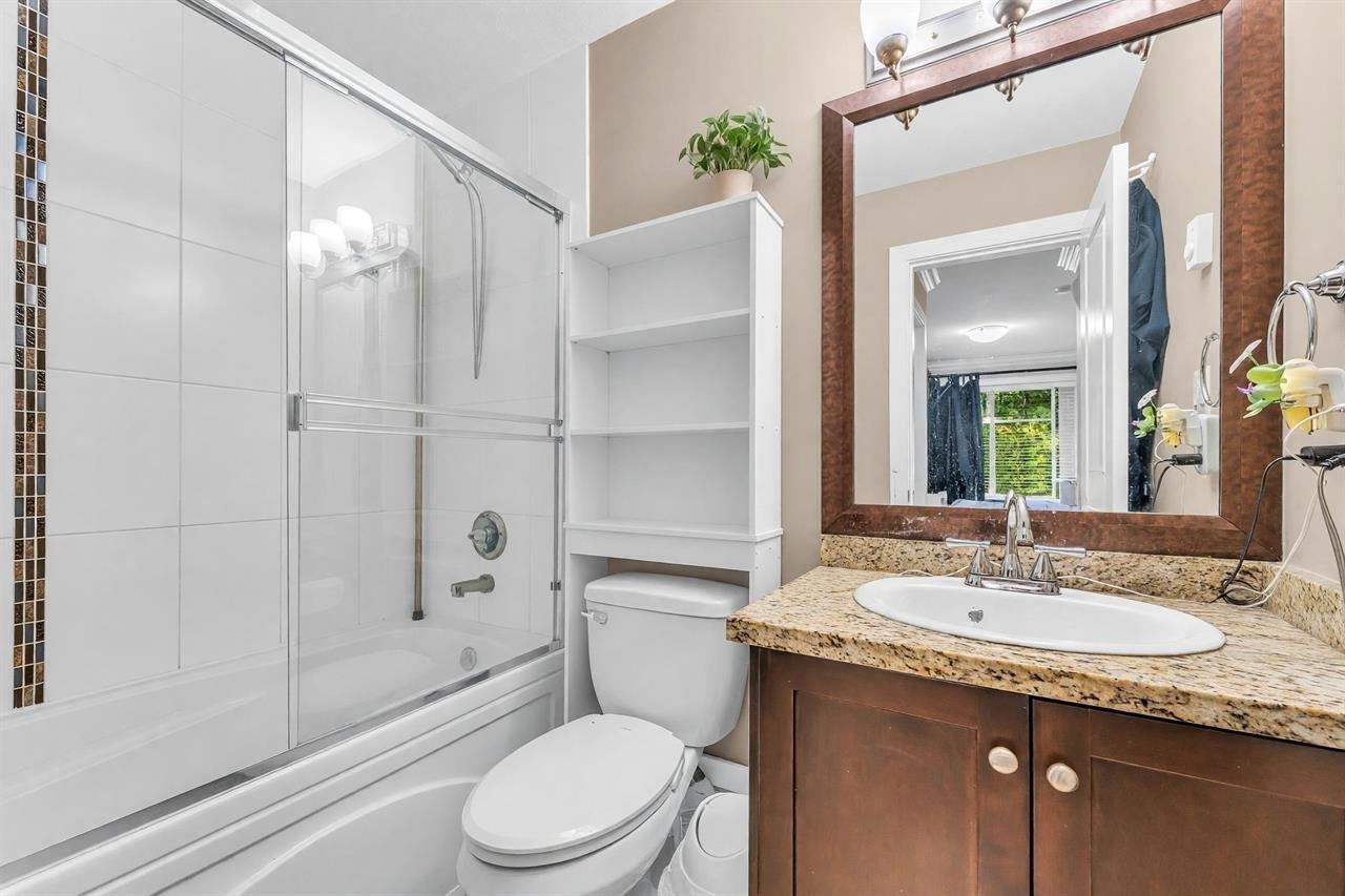 23 12036 66 AVENUE, Surrey