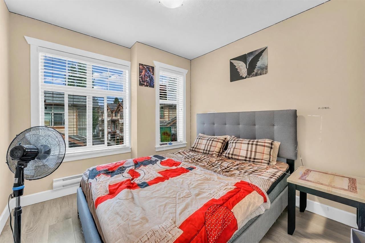 23 12036 66 AVENUE, Surrey