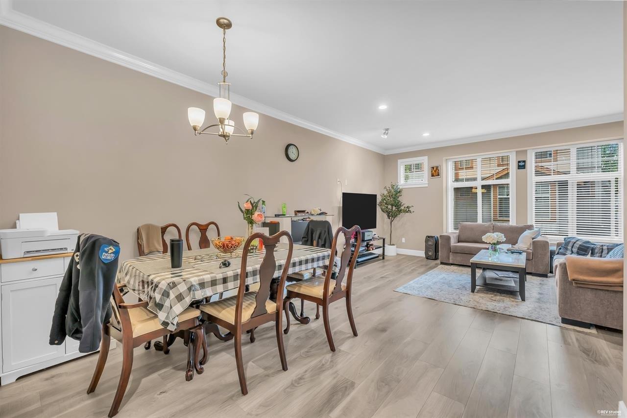 23 12036 66 AVENUE, Surrey