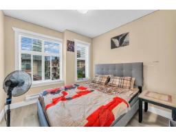 23 12036 66 Avenue, Surrey, BC V3W3M2 Photo 12