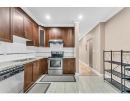 23 12036 66 Avenue, Surrey, BC V3W3M2 Photo 8
