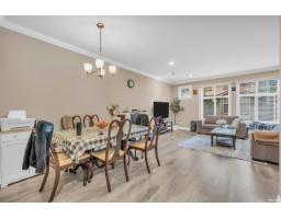 23 12036 66 Avenue, Surrey, BC V3W3M2 Photo 9