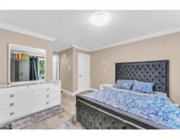 23 12036 66 Avenue, Surrey, BC V3W3M2 Photo 10