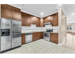 23 12036 66 Avenue, Surrey, BC V3W3M2 Photo 7