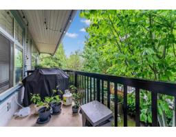 23 12036 66 Avenue, Surrey, BC V3W3M2 Photo 15