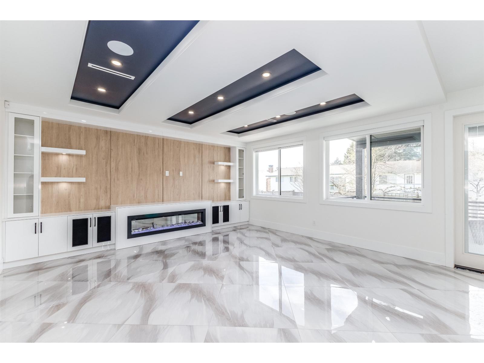 3265 SATURNA CRESCENT, Abbotsford British Columbia