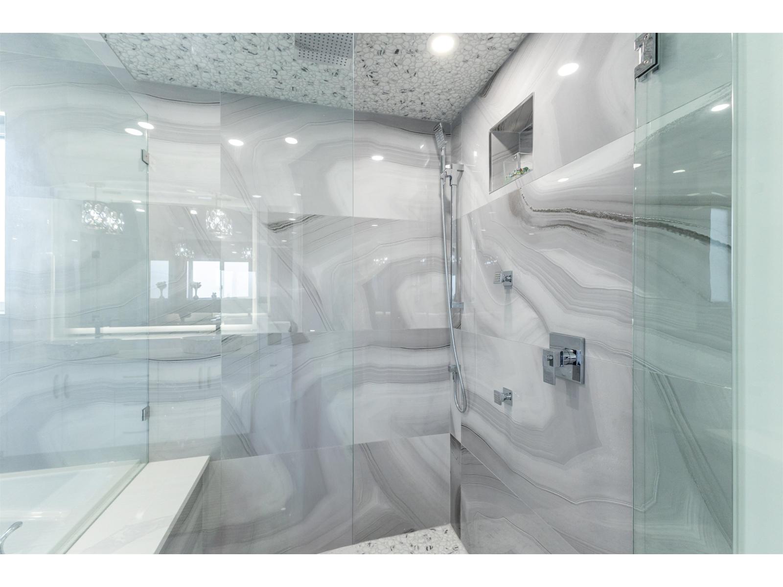 Photo of 3265 SATURNA CRESCENT 21