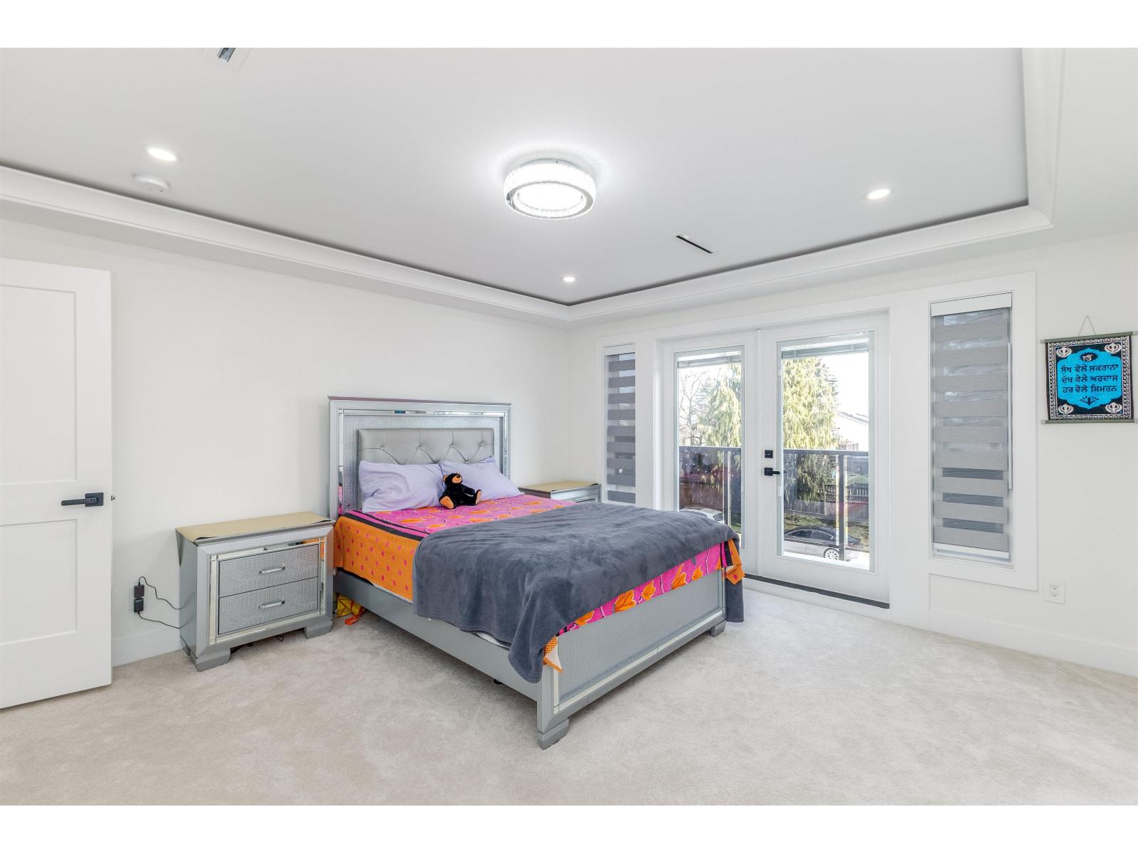 Photo of 3265 SATURNA CRESCENT 18