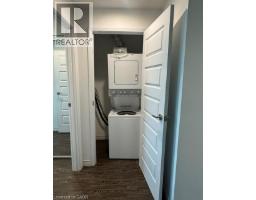 158 King Street Unit# 1502, Waterloo, ON N2J0E5 Photo 7