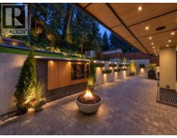 4324 Glencanyon Drive, North Vancouver, BC V7N4B3 Photo 37
