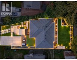 4324 Glencanyon Drive, North Vancouver, BC V7N4B3 Photo 38