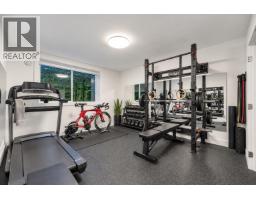 4324 Glencanyon Drive, North Vancouver, BC V7N4B3 Photo 25