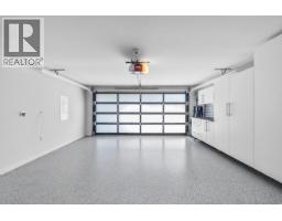 4324 Glencanyon Drive, North Vancouver, BC V7N4B3 Photo 28