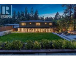 4324 Glencanyon Drive, North Vancouver, BC V7N4B3 Photo 33