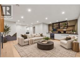 4324 Glencanyon Drive, North Vancouver, BC V7N4B3 Photo 26