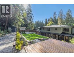 4324 Glencanyon Drive, North Vancouver, BC V7N4B3 Photo 32