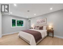 4324 Glencanyon Drive, North Vancouver, BC V7N4B3 Photo 27