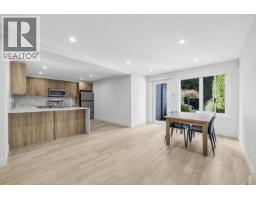 4324 Glencanyon Drive, North Vancouver, BC V7N4B3 Photo 24