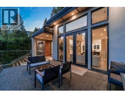 4324 Glencanyon Drive, North Vancouver, BC V7N4B3 Photo 35