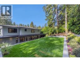 4324 Glencanyon Drive, North Vancouver, BC V7N4B3 Photo 31