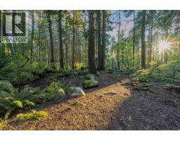 4324 Glencanyon Drive, North Vancouver, BC V7N4B3 Photo 30
