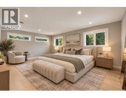 4324 Glencanyon Drive, North Vancouver, BC V7N4B3 Photo 18