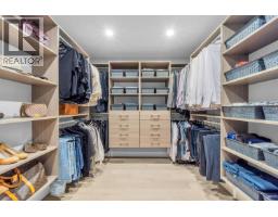 4324 Glencanyon Drive, North Vancouver, BC V7N4B3 Photo 20