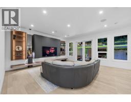 4324 Glencanyon Drive, North Vancouver, BC V7N4B3 Photo 21