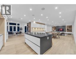 4324 Glencanyon Drive, North Vancouver, BC V7N4B3 Photo 10