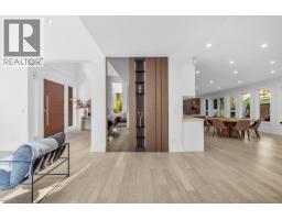 4324 Glencanyon Drive, North Vancouver, BC V7N4B3 Photo 13
