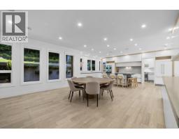 4324 Glencanyon Drive, North Vancouver, BC V7N4B3 Photo 17