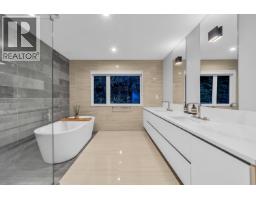 4324 Glencanyon Drive, North Vancouver, BC V7N4B3 Photo 19